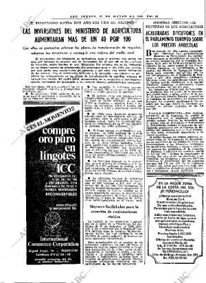 ABC MADRID 27-03-1980 página 51