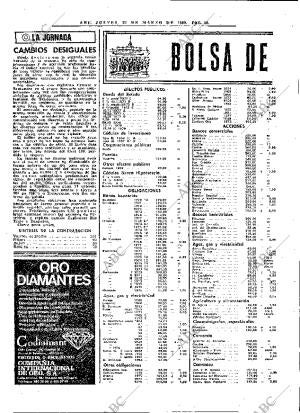 ABC MADRID 27-03-1980 página 52