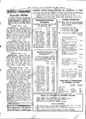 ABC MADRID 27-03-1980 página 54
