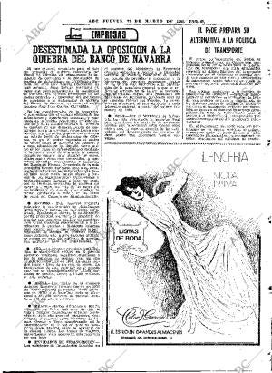 ABC MADRID 27-03-1980 página 55