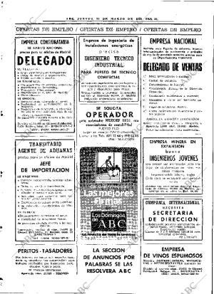 ABC MADRID 27-03-1980 página 58