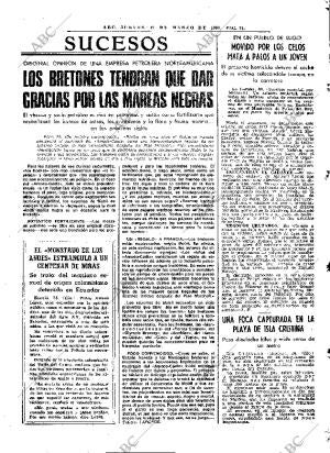 ABC MADRID 27-03-1980 página 59