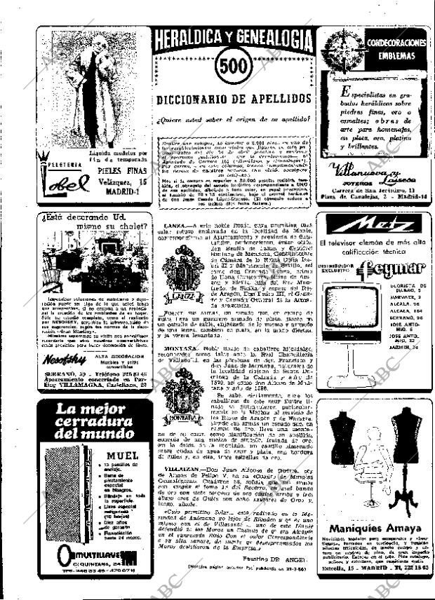 ABC MADRID 27-03-1980 página 6