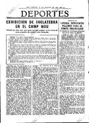 ABC MADRID 27-03-1980 página 61