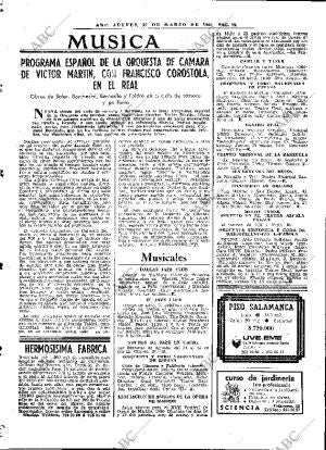 ABC MADRID 27-03-1980 página 66