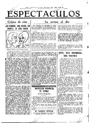 ABC MADRID 27-03-1980 página 67