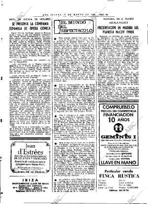 ABC MADRID 27-03-1980 página 68