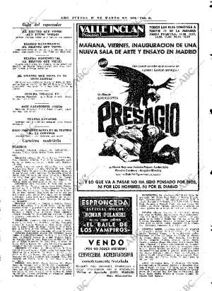 ABC MADRID 27-03-1980 página 69