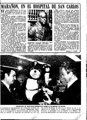 ABC MADRID 27-03-1980 página 7