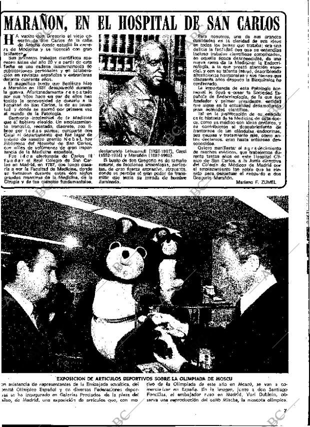 ABC MADRID 27-03-1980 página 7