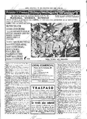 ABC MADRID 27-03-1980 página 73