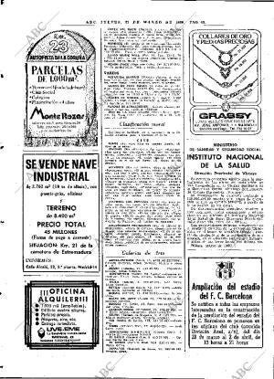 ABC MADRID 27-03-1980 página 76