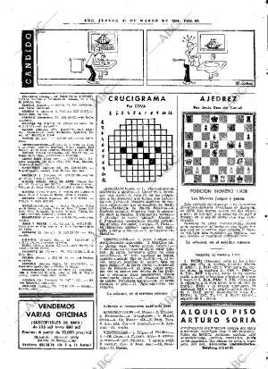 ABC MADRID 27-03-1980 página 77