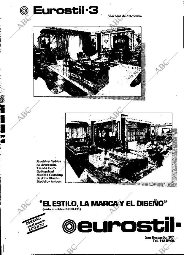 ABC MADRID 27-03-1980 página 8