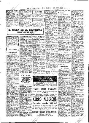 ABC MADRID 27-03-1980 página 80