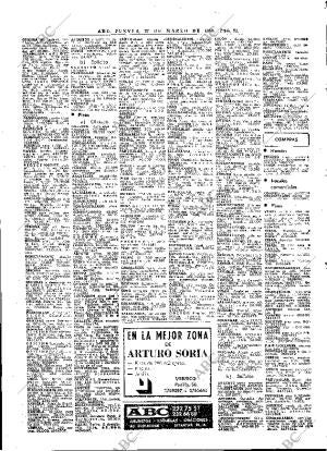 ABC MADRID 27-03-1980 página 81