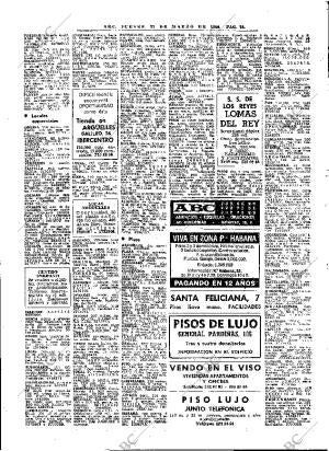 ABC MADRID 27-03-1980 página 83