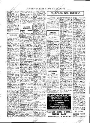 ABC MADRID 27-03-1980 página 86