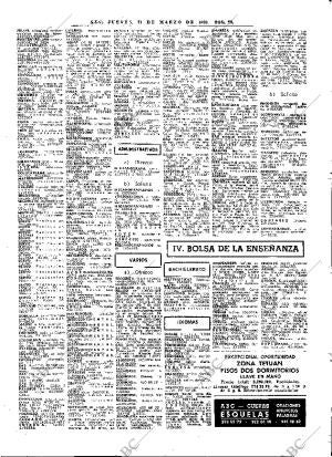 ABC MADRID 27-03-1980 página 87