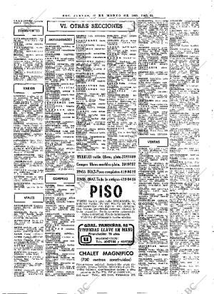 ABC MADRID 27-03-1980 página 89