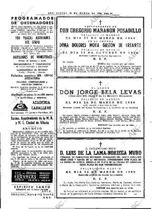 ABC MADRID 27-03-1980 página 93