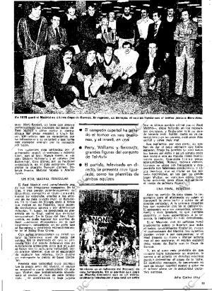 ABC MADRID 27-03-1980 página 99