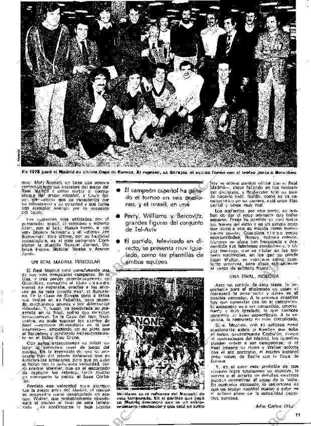 ABC MADRID 27-03-1980 página 99