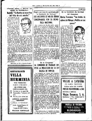 ABC SEVILLA 27-03-1980 página 24