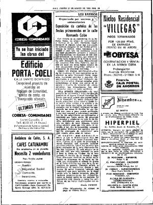 ABC SEVILLA 27-03-1980 página 44