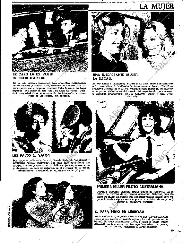 ABC SEVILLA 30-03-1980 página 101