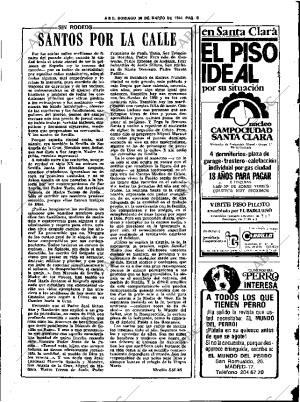 ABC SEVILLA 30-03-1980 página 19