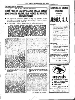 ABC SEVILLA 30-03-1980 página 23