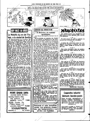ABC SEVILLA 30-03-1980 página 57