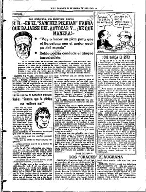 ABC SEVILLA 30-03-1980 página 68