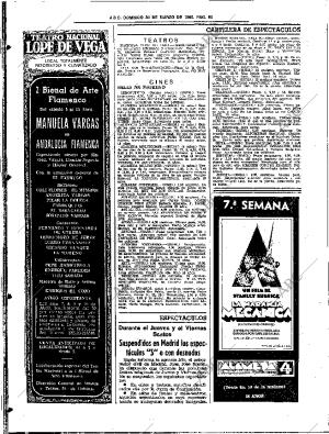 ABC SEVILLA 30-03-1980 página 72