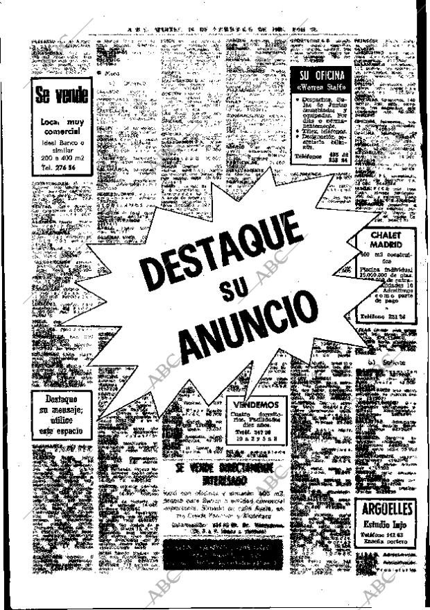 ABC MADRID 01-04-1980 página 2
