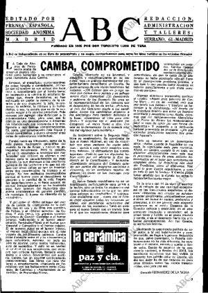 ABC MADRID 01-04-1980 página 3