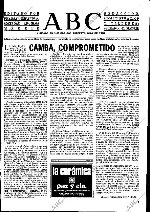 ABC MADRID 01-04-1980 página 3