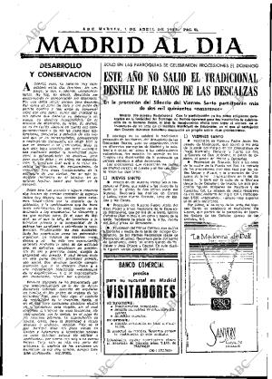 ABC MADRID 01-04-1980 página 33