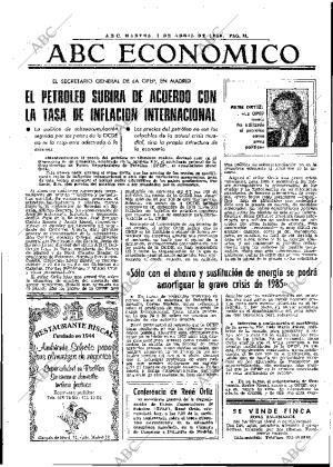 ABC MADRID 01-04-1980 página 39