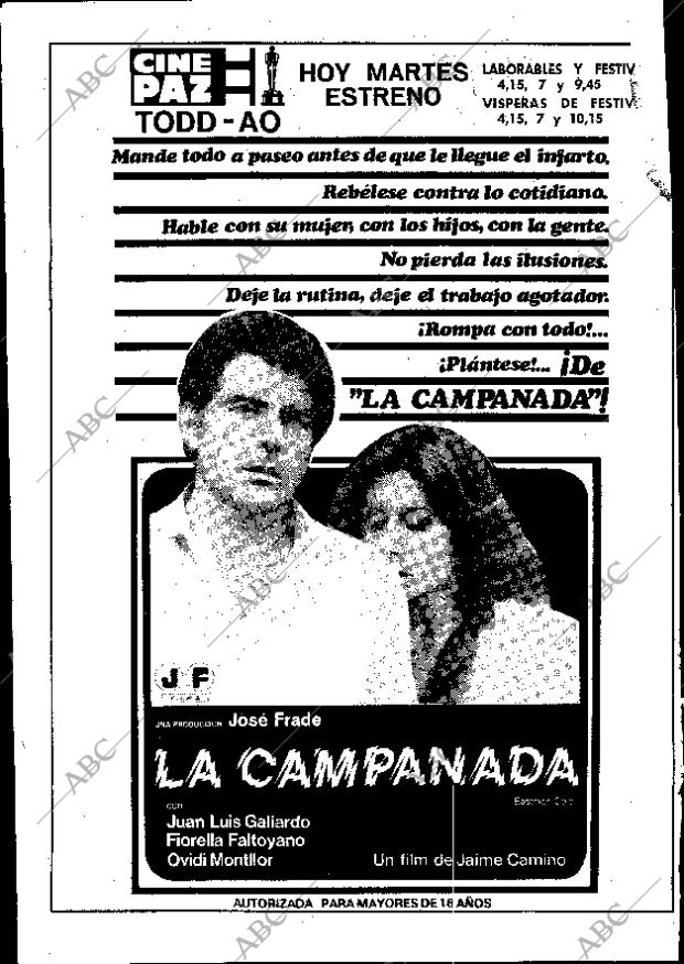 ABC MADRID 01-04-1980 página 4