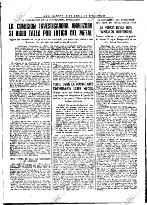 ABC MADRID 01-04-1980 página 46