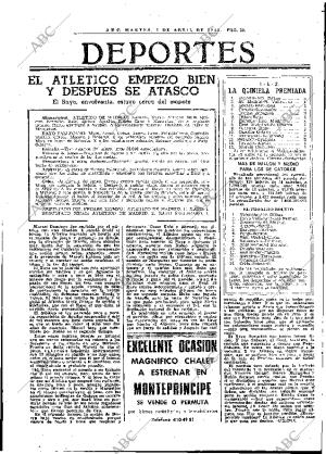 ABC MADRID 01-04-1980 página 47