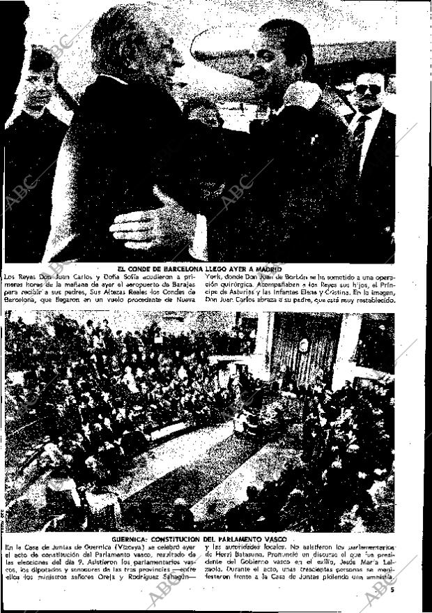 ABC MADRID 01-04-1980 página 5