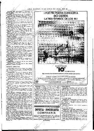 ABC MADRID 01-04-1980 página 64