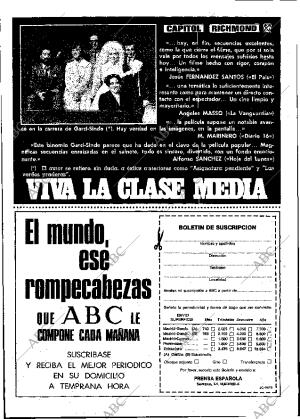 ABC MADRID 01-04-1980 página 84