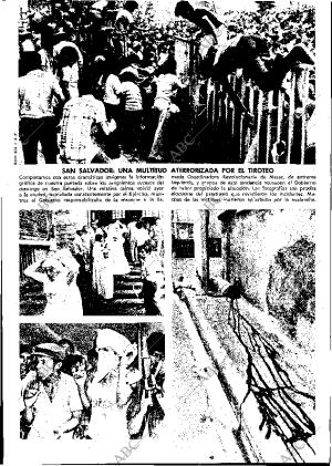 ABC MADRID 01-04-1980 página 85