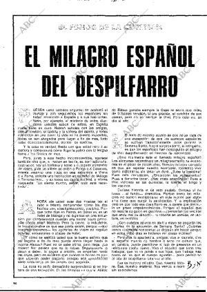 BLANCO Y NEGRO MADRID 02-04-1980 página 10