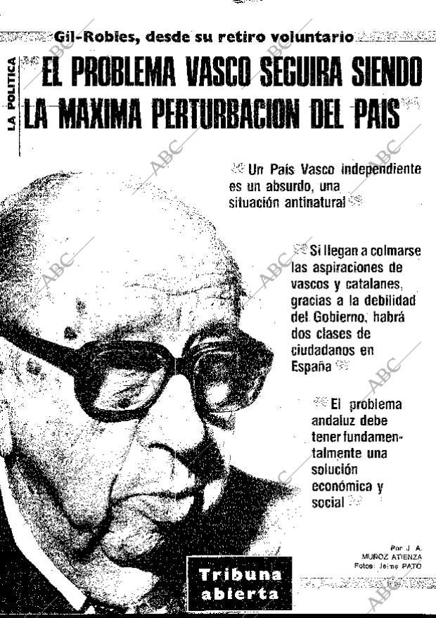 BLANCO Y NEGRO MADRID 02-04-1980 página 12