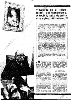 BLANCO Y NEGRO MADRID 02-04-1980 página 13